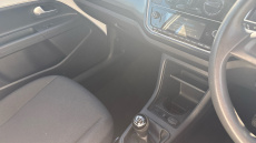 Volkswagen Up 1.0 65PS Up 3dr Petrol Hatchback